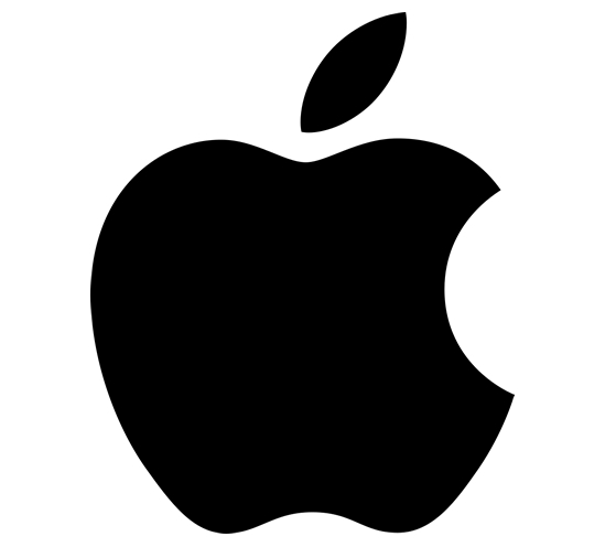 Sobre o iPhone