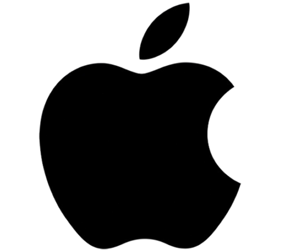 Sobre o iPhone